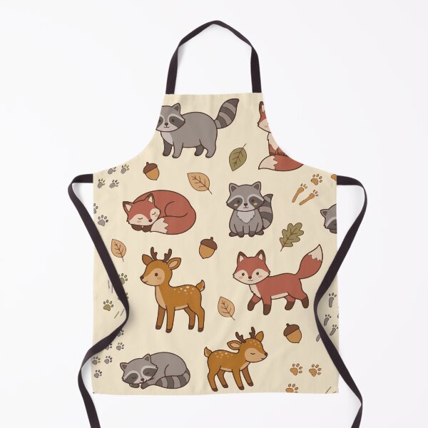 Item preview, Secrets of the Forest designed and sold by JEMAR Designs.
