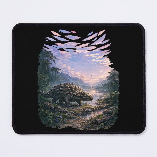Item preview, Ankylosaurus designed and sold by SpiritMoon26.