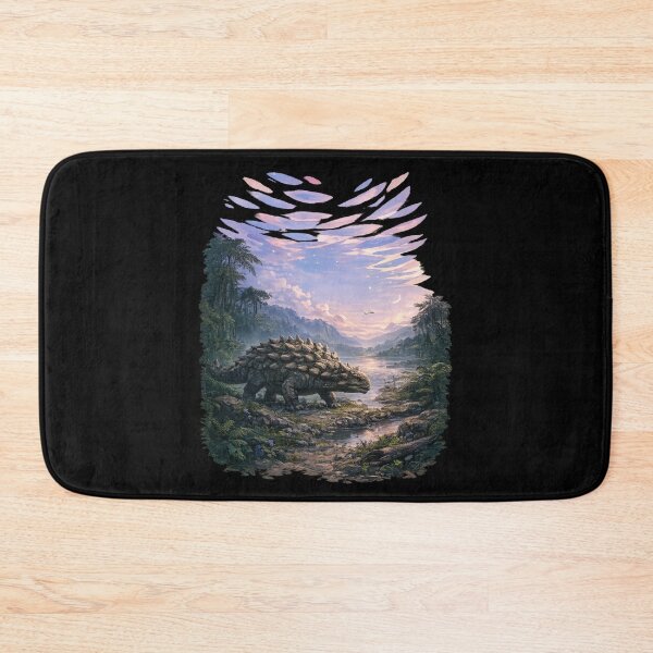 Item preview, Ankylosaurus  designed and sold by SpiritMoon26.