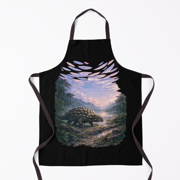 Item preview, Ankylosaurus  designed and sold by SpiritMoon26.