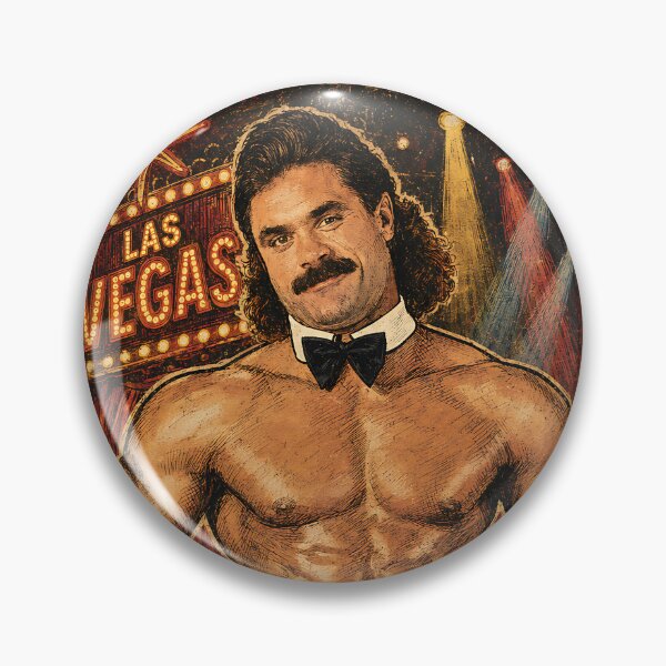 Item preview, What would Rick do? designed and sold by TeeCodes.