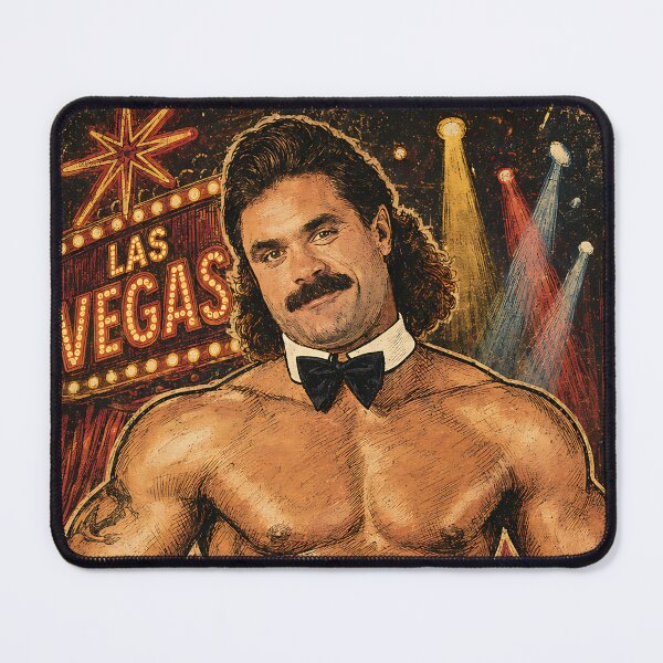 Item preview, What would Rick do? designed and sold by TeeCodes.