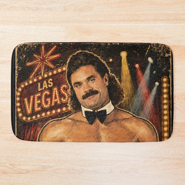 Item preview, What would Rick do? designed and sold by TeeCodes.