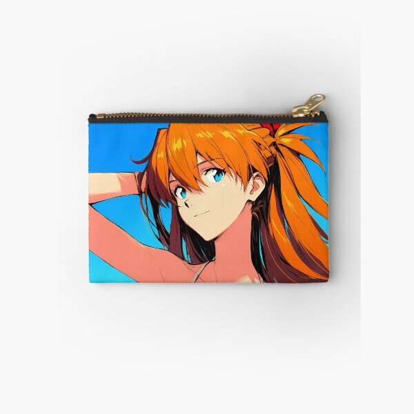 Item preview, Asuka Langley - 66 designed and sold by Infinite-Aspire.
