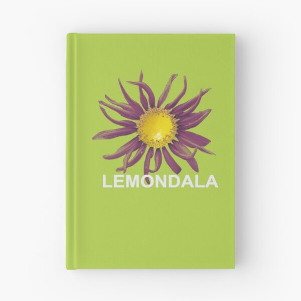Item preview, Purple Lemon Sunflower designed and sold by Lemondala.