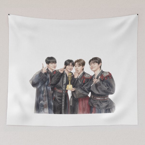 Item preview, Forestella designed and sold by selvashop.