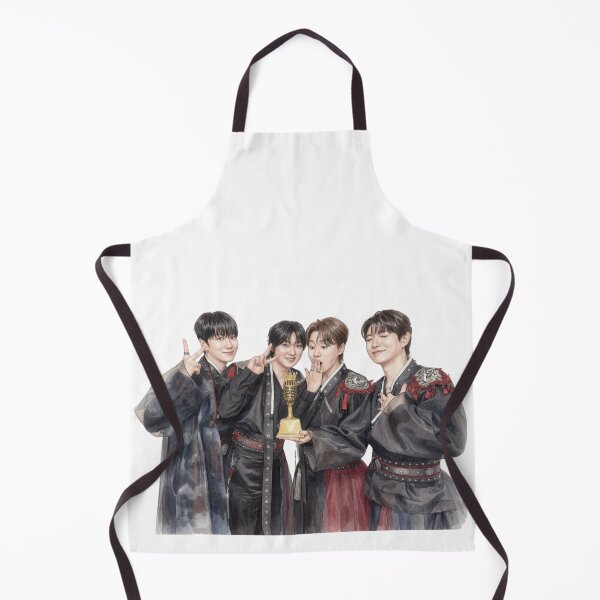 Item preview, Forestella designed and sold by selvashop.