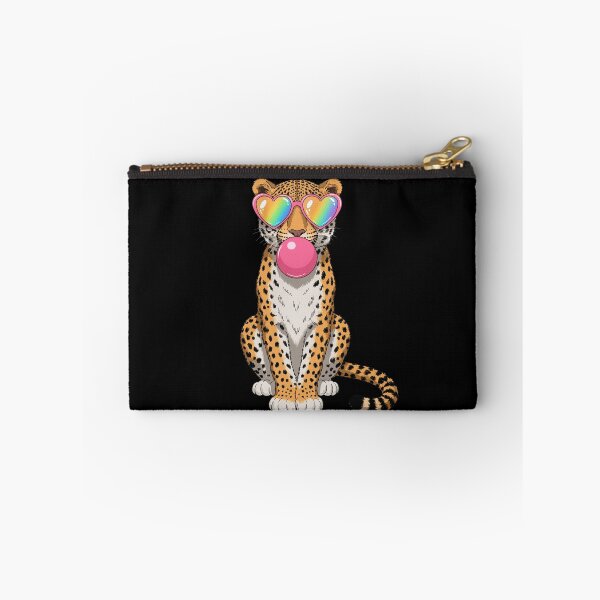 Item preview, Retro Vibes Design designed and sold by DariaOltes.