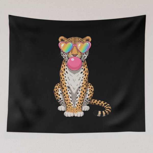 Item preview, Diseño con aires retro designed and sold by DariaOltes.