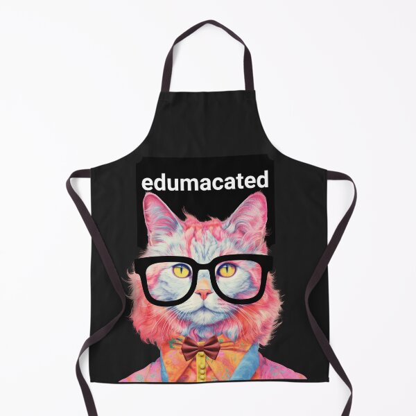 Item preview, cat father designed and sold by @jon.
