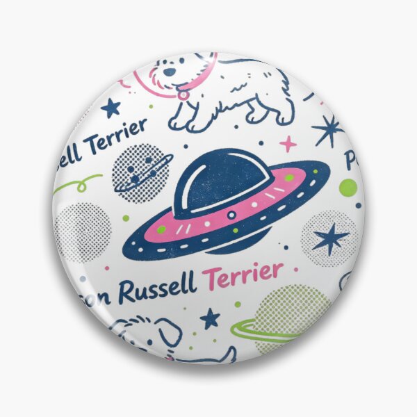 Item preview, space x designed and sold by forget45studio.