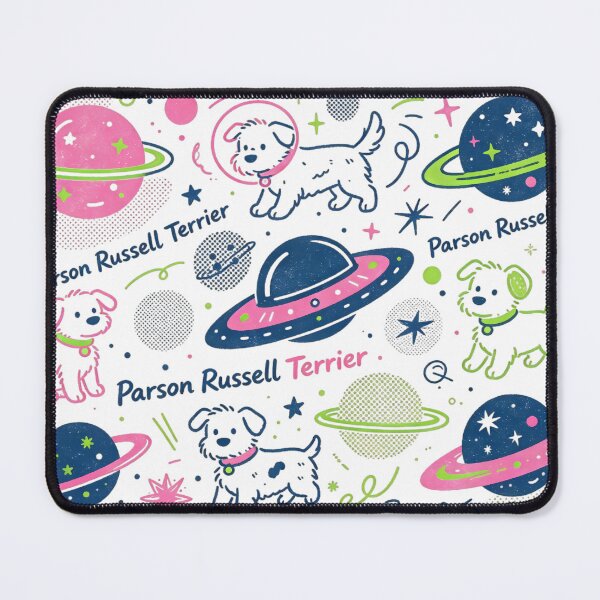 Item preview, space x designed and sold by forget45studio.