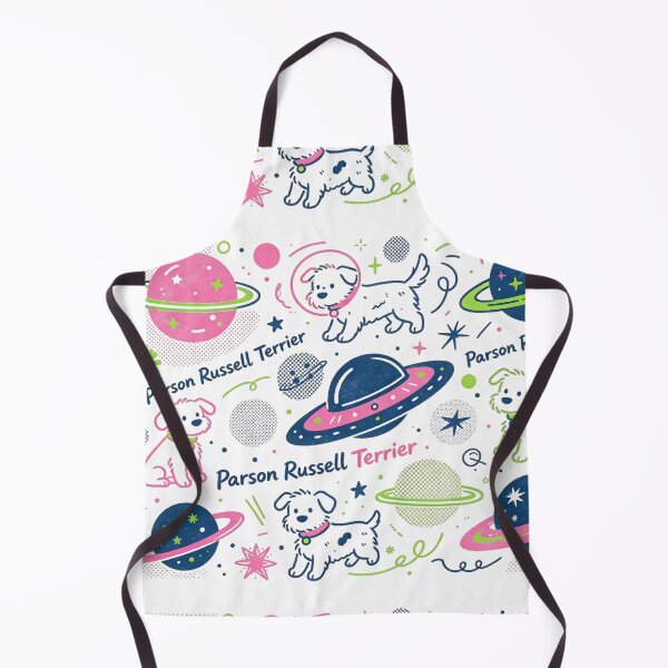 Item preview, space x designed and sold by forget45studio.