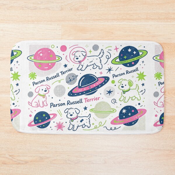 Item preview, space x designed and sold by forget45studio.