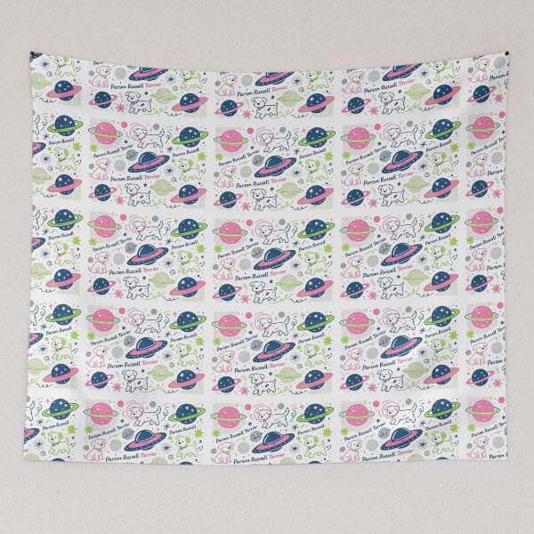 Item preview, space x designed and sold by forget45studio.