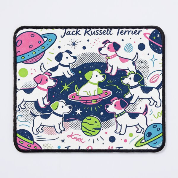 Item preview, space x designed and sold by forget45studio.