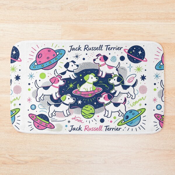 Item preview, space x designed and sold by forget45studio.