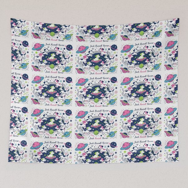 Item preview, space x designed and sold by forget45studio.