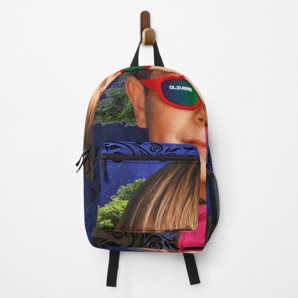 Item preview, oliver tree designed and sold by 7BOSS.