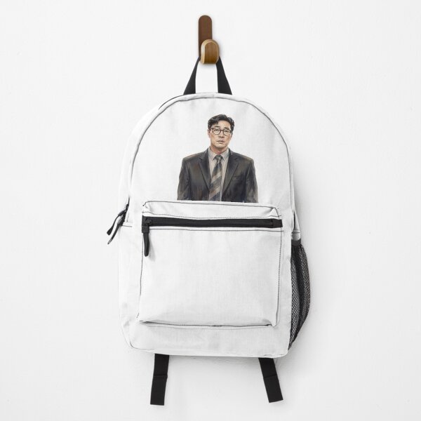 Item preview, Agent Kim Reactivated kdrama designed and sold by selvashop.