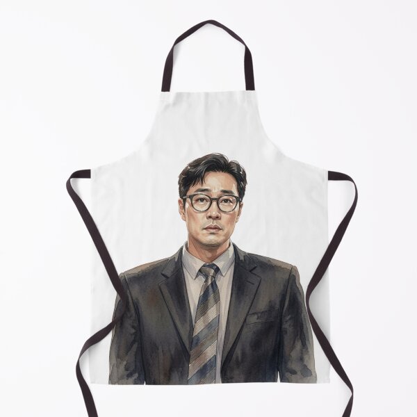 Item preview, Agent Kim Reactivated kdrama designed and sold by selvashop.