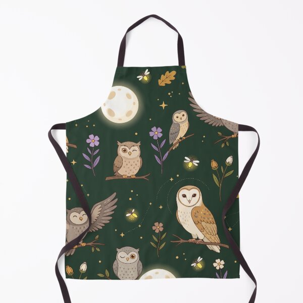 Item preview, Lunar Secret designed and sold by JEMAR Designs.