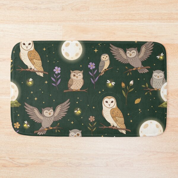 Item preview, Lunar Secret designed and sold by JEMAR Designs.