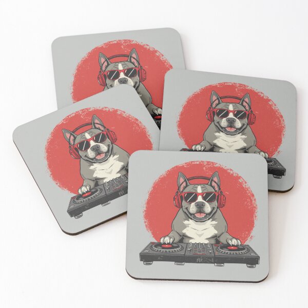 Item preview, PITBULL DJ designed and sold by BKDIGITALSHOP.