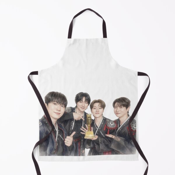 Item preview, Forestella designed and sold by selvashop.