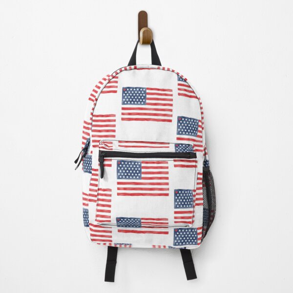 Item preview, Love United States of America designed and sold by uunaa.