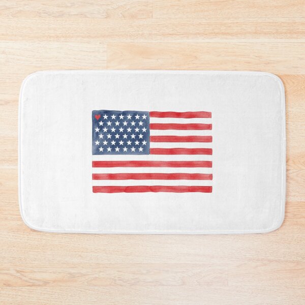 Item preview, Love United States of America  designed and sold by uunaa.