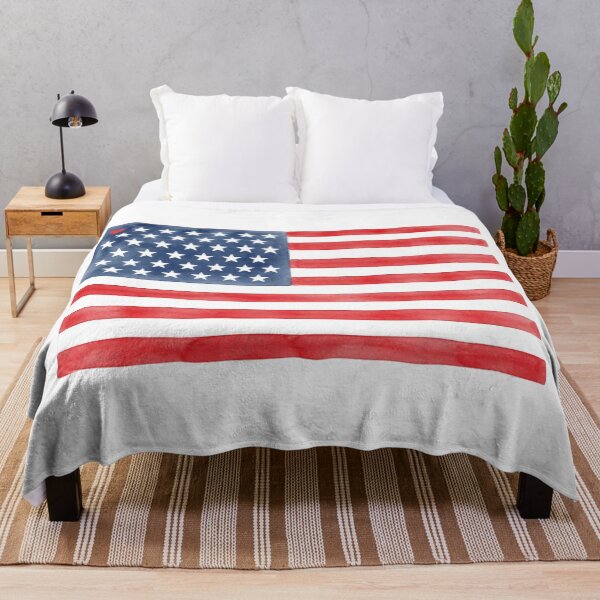 Item preview, Love United States of America designed and sold by uunaa.