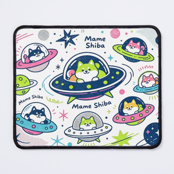 Item preview, space x designed and sold by forget45studio.