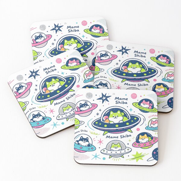 Item preview, space x designed and sold by forget45studio.
