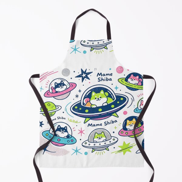Item preview, space x designed and sold by forget45studio.