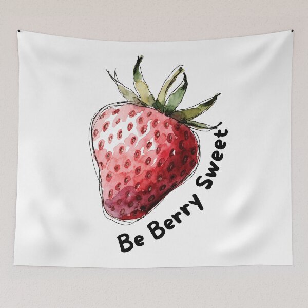 Item preview.