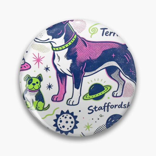 Item preview, space x designed and sold by forget45studio.