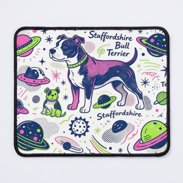 Item preview, space x designed and sold by forget45studio.