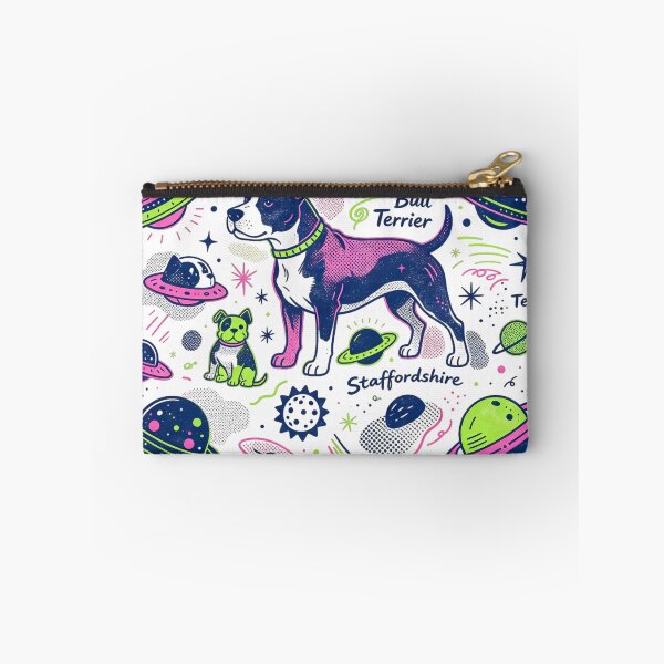 Item preview, space x designed and sold by forget45studio.