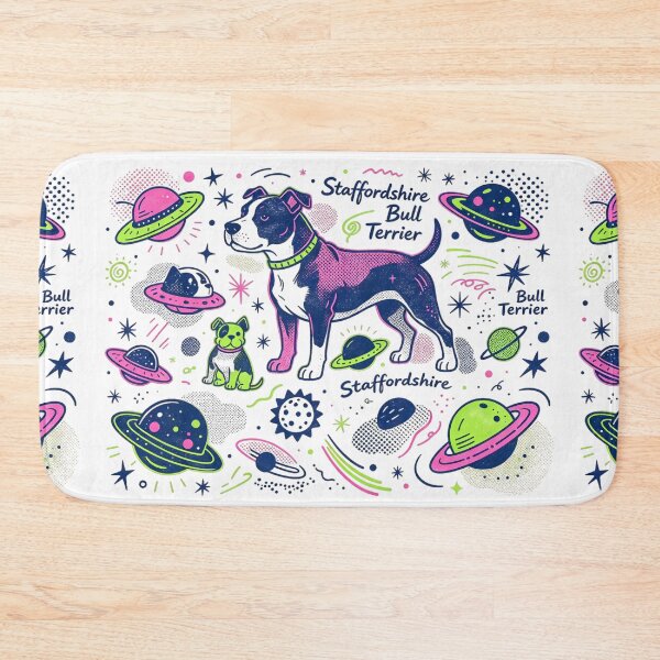 Item preview, space x designed and sold by forget45studio.