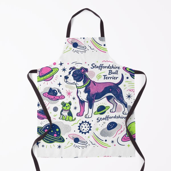 Item preview, space x designed and sold by forget45studio.