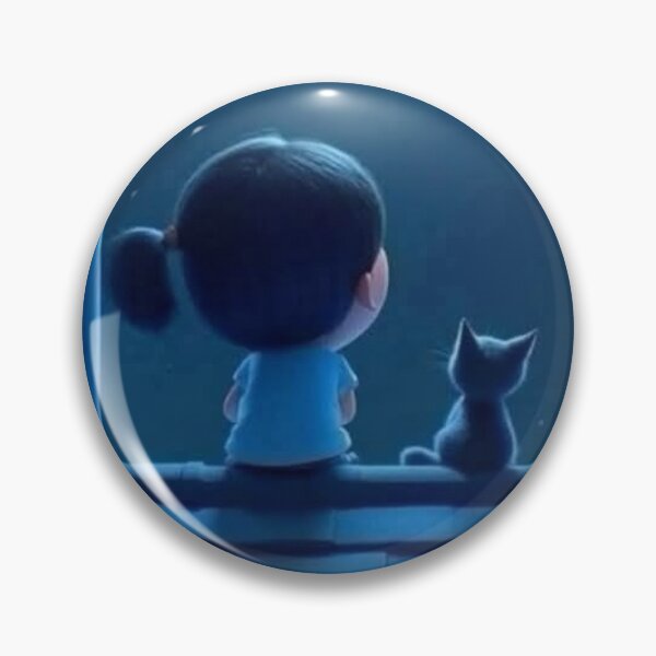 Item preview, She did her best & god didi the rest .,... designed and sold by Ethanticsticker.