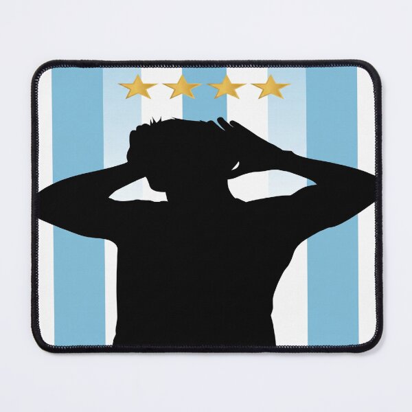 Item preview, Triumph designed and sold by HaWkShAw-.