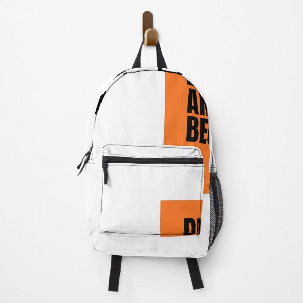 Item preview, Dream. Build. Become. – Inspirational Growth & Success Typography Design designed and sold by CKADigital.