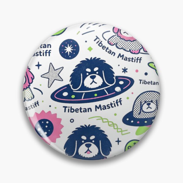 Item preview, space x designed and sold by forget45studio.