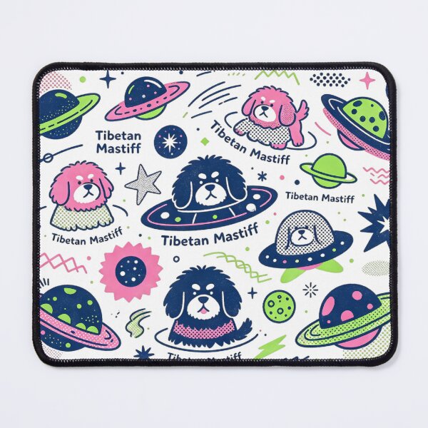 Item preview, space x designed and sold by forget45studio.