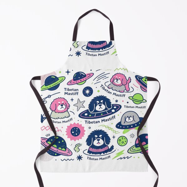 Item preview, space x designed and sold by forget45studio.