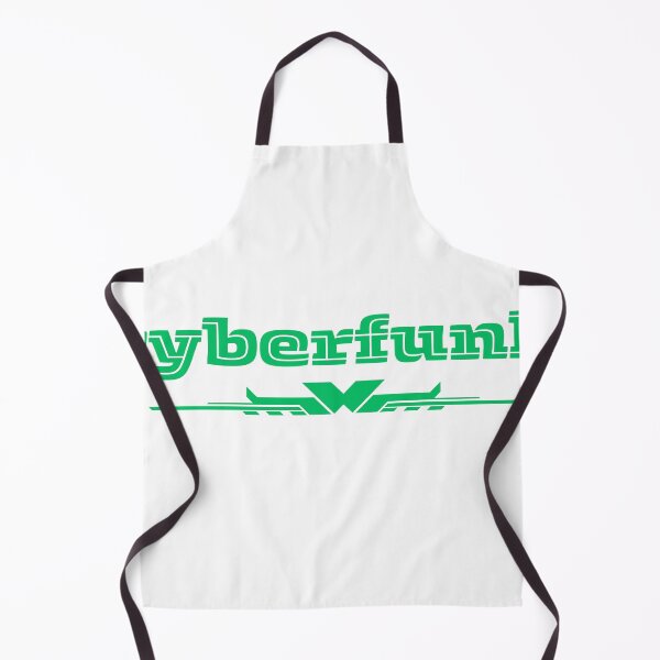 Item preview, Neon Frequency designed and sold by BernardoLito.