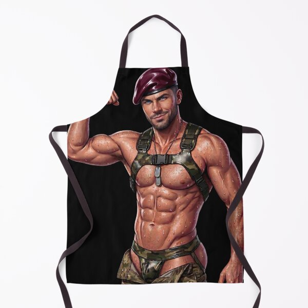 Item preview, Sexy Maroon Beret designed and sold by HunterxDesign.