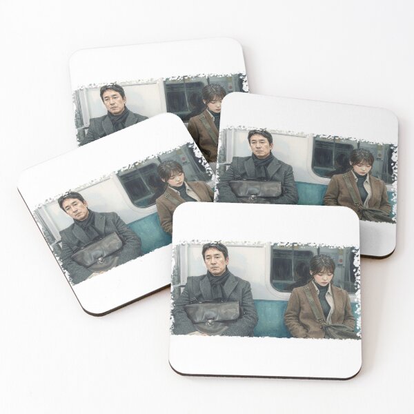 Item preview, my mister kdrama designed and sold by selvashop.